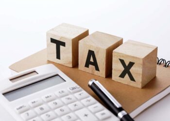 Tax Season: Maximizing Your Deductions