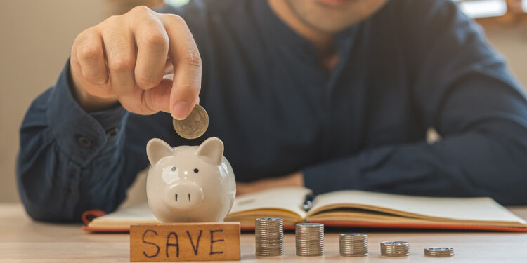 Savings Hacks: Smart Growth Strategies