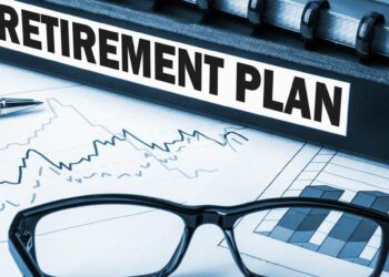 Retirement Planning: Early Start Benefits
