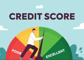 Credit Score: Boost Your Future Life Goals