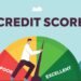Credit Score: Boost Your Future Life Goals