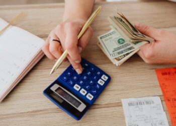 Budgeting Apps: Smart Money Management