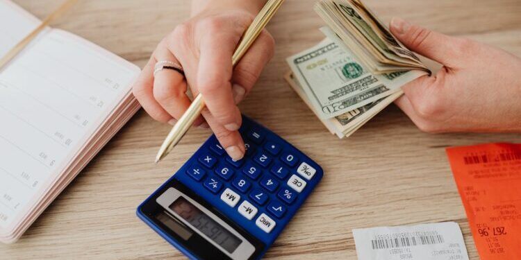 Budgeting Apps: Smart Money Management