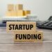 Startup Funding: Secure Your Capital