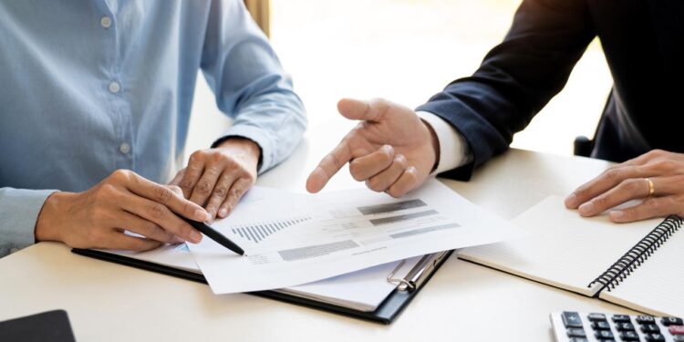 Wealth Management: Expert Tips for Financial Prosperity