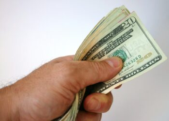 Structured Settlement: Cash Out Options