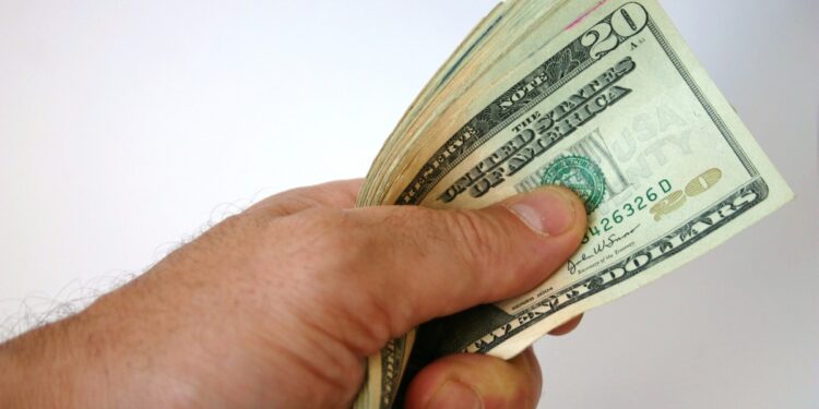 Structured Settlement: Cash Out Options
