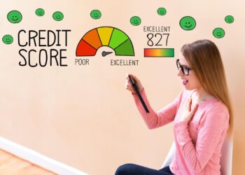 Boost Your Credit Score Fast
