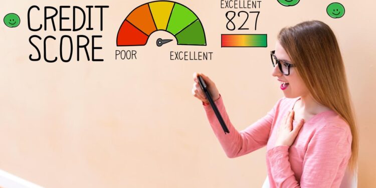 Boost Your Credit Score Fast