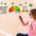 Boost Your Credit Score Fast